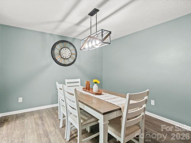 1320 Richard Road, Salisbury, NC 28147