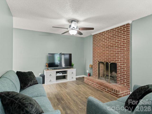 1320 Richard Road, Salisbury, NC 28147