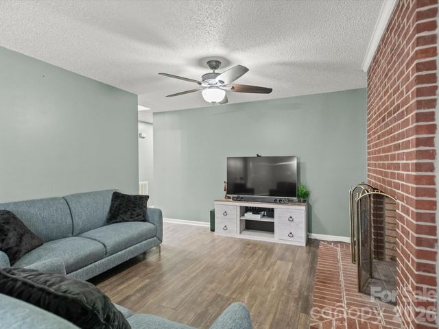 1320 Richard Road, Salisbury, NC 28147