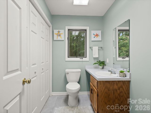 1320 Richard Road, Salisbury, NC 28147