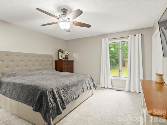 1320 Richard Road, Salisbury, NC 28147