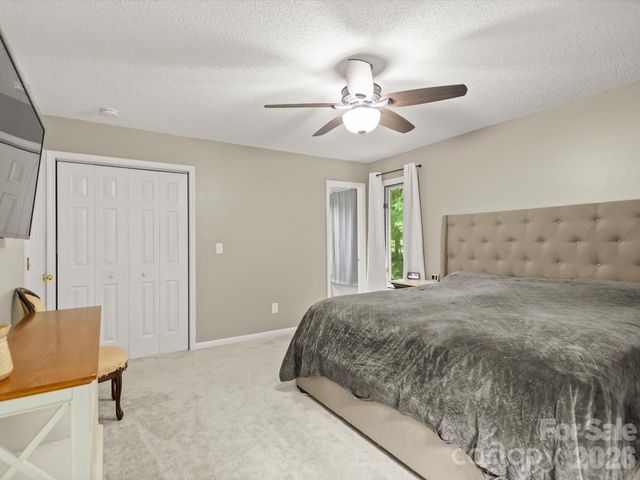 1320 Richard Road, Salisbury, NC 28147