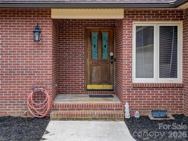 1320 Richard Road, Salisbury, NC 28147