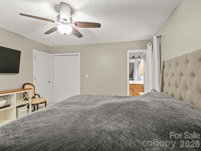 1320 Richard Road, Salisbury, NC 28147