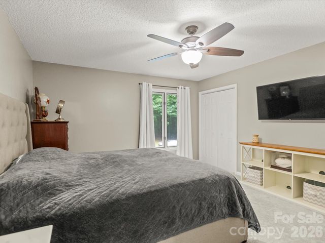 1320 Richard Road, Salisbury, NC 28147