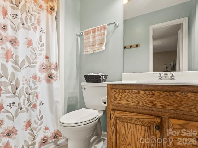 1320 Richard Road, Salisbury, NC 28147