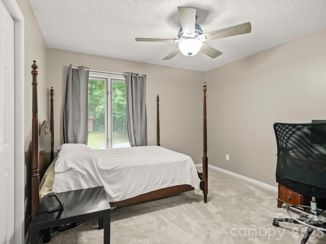 1320 Richard Road, Salisbury, NC 28147
