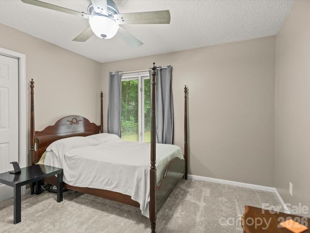 1320 Richard Road, Salisbury, NC 28147