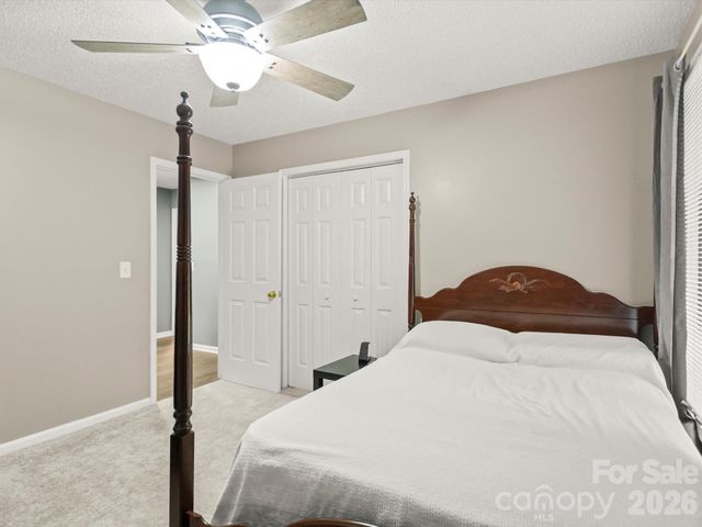 1320 Richard Road, Salisbury, NC 28147