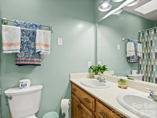 1320 Richard Road, Salisbury, NC 28147