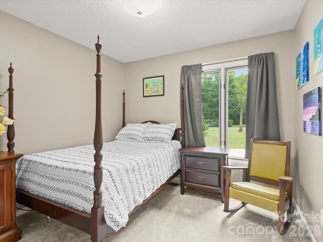 1320 Richard Road, Salisbury, NC 28147