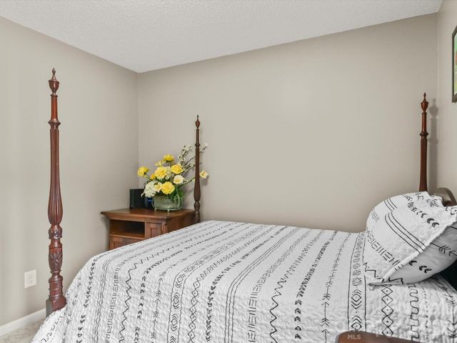 1320 Richard Road, Salisbury, NC 28147