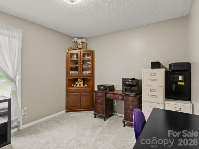 1320 Richard Road, Salisbury, NC 28147
