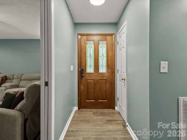 1320 Richard Road, Salisbury, NC 28147