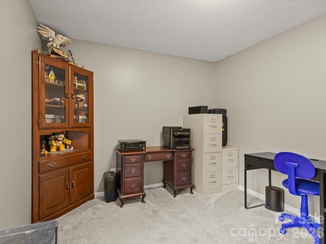 1320 Richard Road, Salisbury, NC 28147