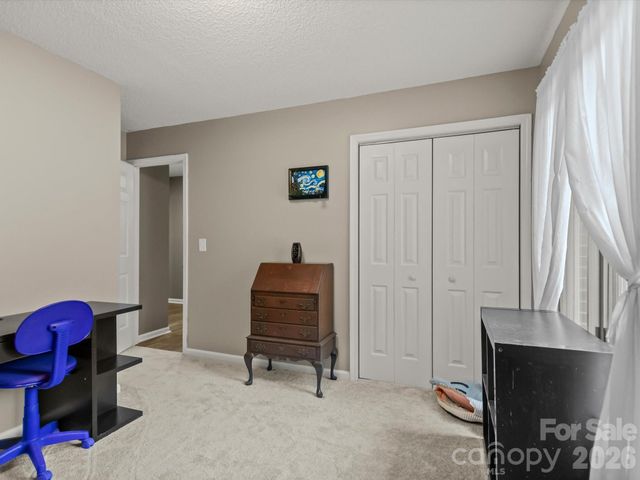 1320 Richard Road, Salisbury, NC 28147