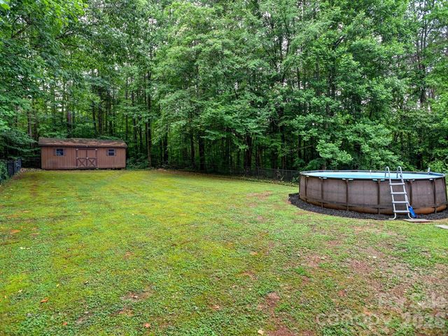 1320 Richard Road, Salisbury, NC 28147