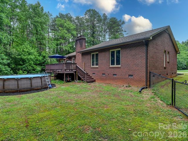 1320 Richard Road, Salisbury, NC 28147