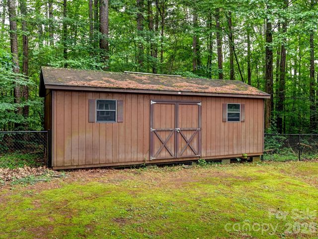 1320 Richard Road, Salisbury, NC 28147