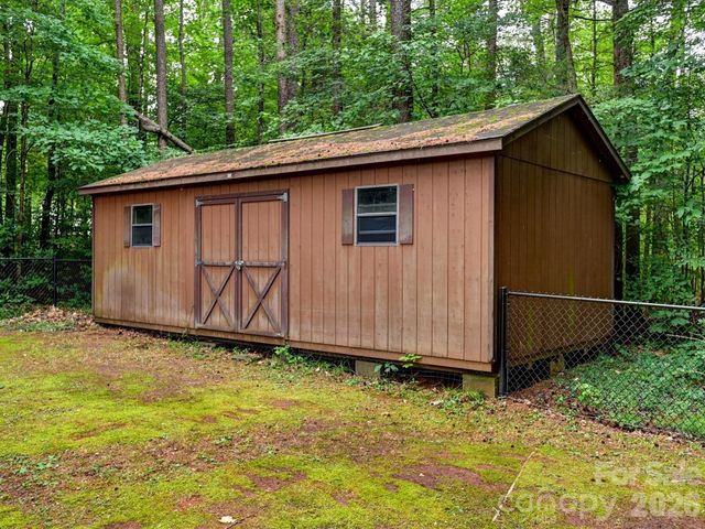 1320 Richard Road, Salisbury, NC 28147