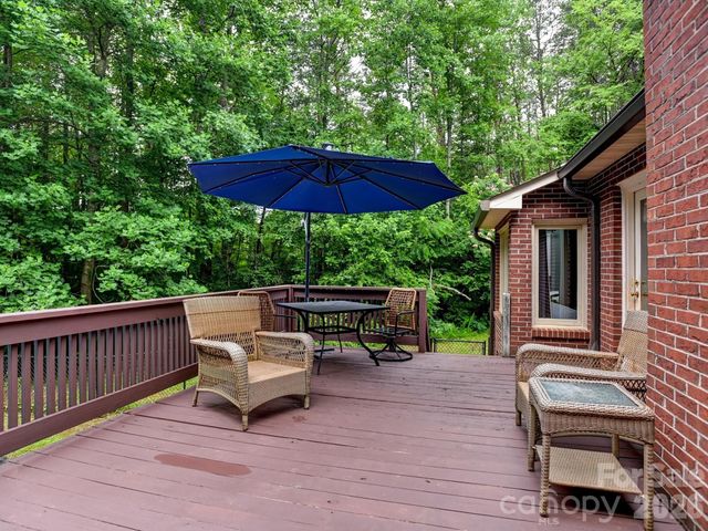 1320 Richard Road, Salisbury, NC 28147