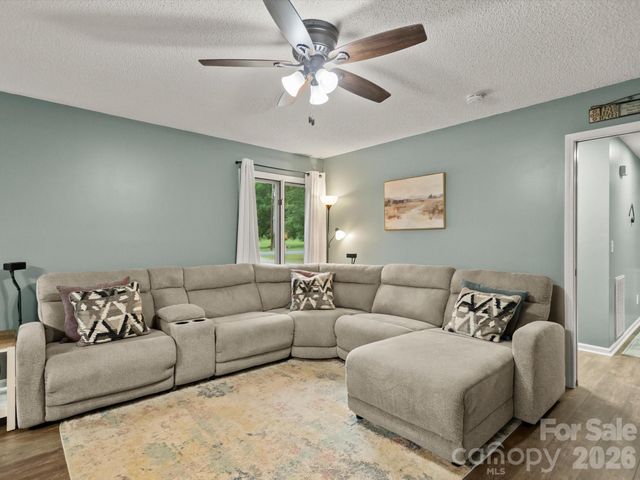 1320 Richard Road, Salisbury, NC 28147