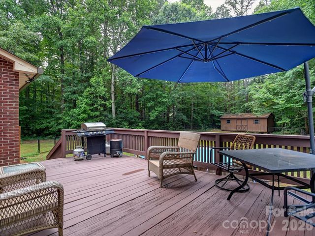 1320 Richard Road, Salisbury, NC 28147