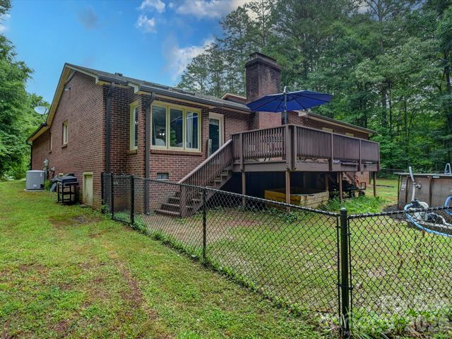 1320 Richard Road, Salisbury, NC 28147