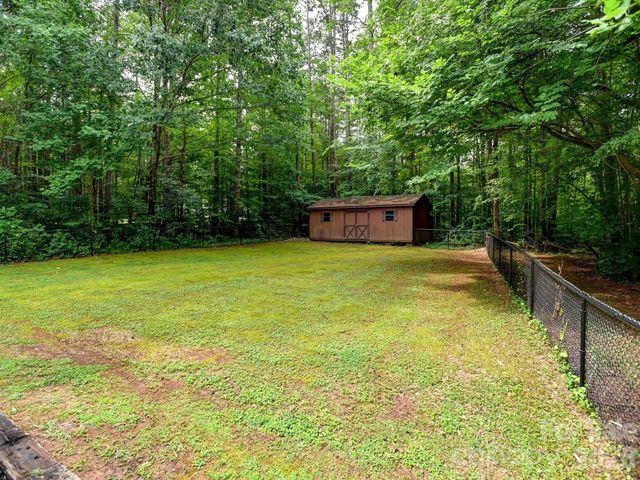 1320 Richard Road, Salisbury, NC 28147