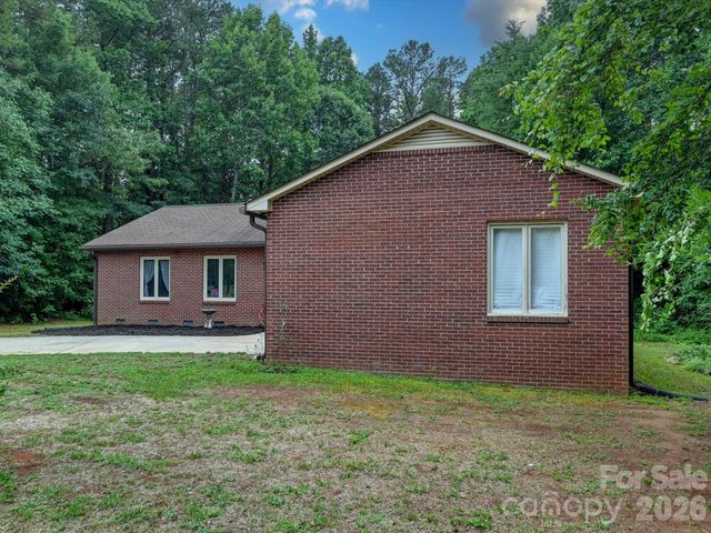 1320 Richard Road, Salisbury, NC 28147