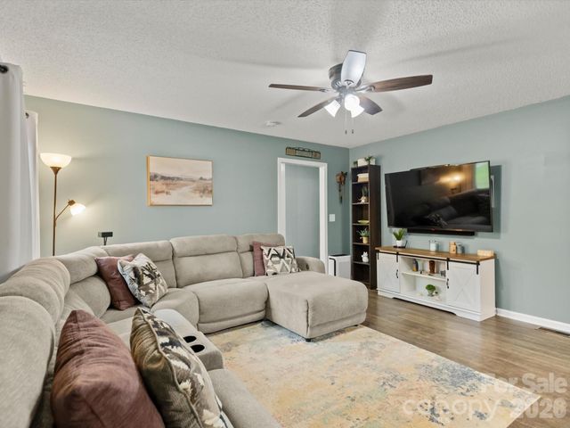1320 Richard Road, Salisbury, NC 28147