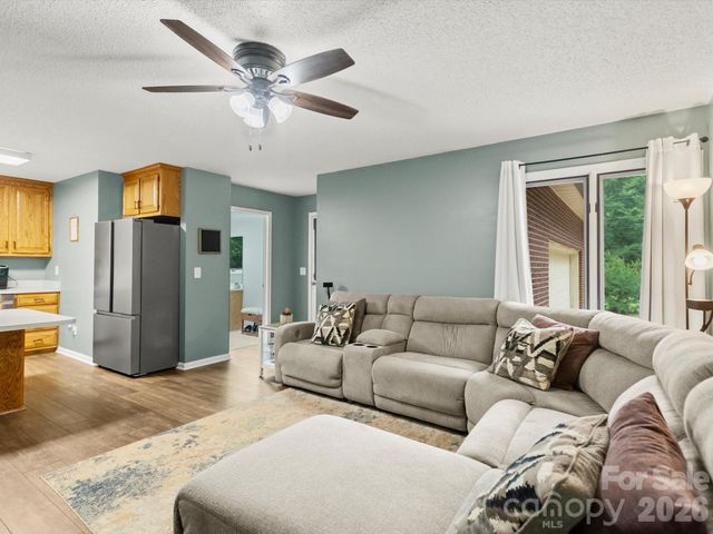 1320 Richard Road, Salisbury, NC 28147