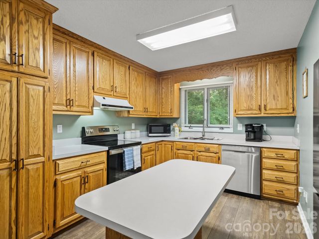 1320 Richard Road, Salisbury, NC 28147