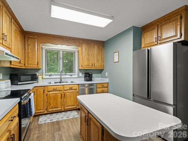 1320 Richard Road, Salisbury, NC 28147
