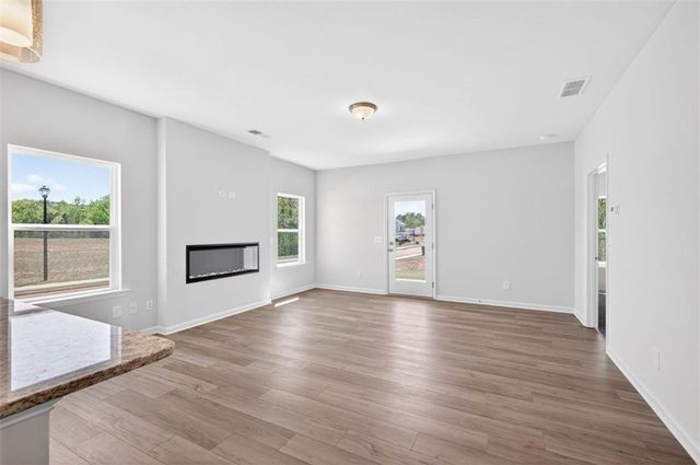704 Sinclair Lane, Temple, GA 30179