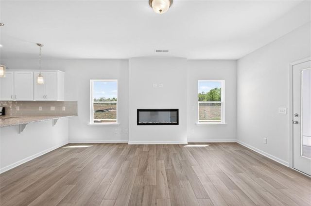 704 Sinclair Lane, Temple, GA 30179