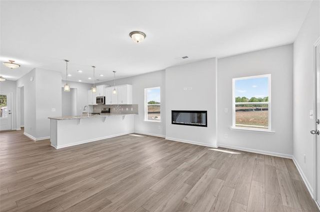 704 Sinclair Lane, Temple, GA 30179