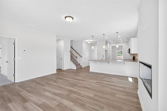704 Sinclair Lane, Temple, GA 30179