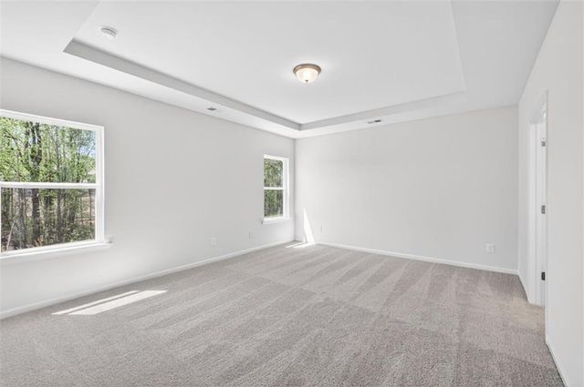 704 Sinclair Lane, Temple, GA 30179