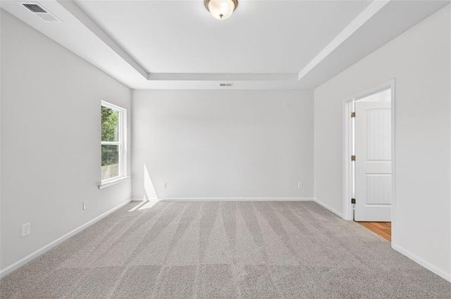 704 Sinclair Lane, Temple, GA 30179