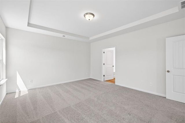 704 Sinclair Lane, Temple, GA 30179