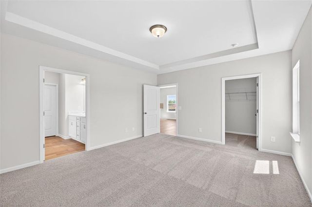 704 Sinclair Lane, Temple, GA 30179