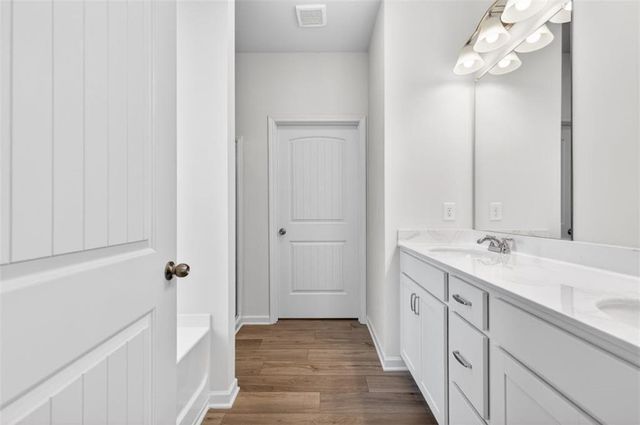 704 Sinclair Lane, Temple, GA 30179
