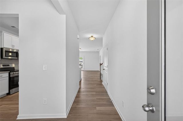 704 Sinclair Lane, Temple, GA 30179