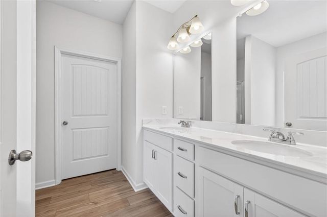 704 Sinclair Lane, Temple, GA 30179