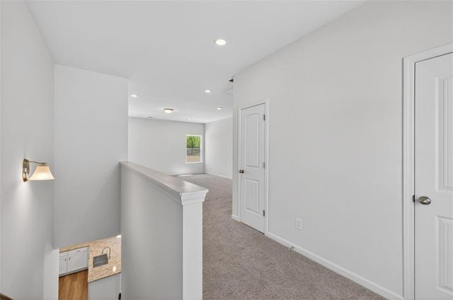 704 Sinclair Lane, Temple, GA 30179