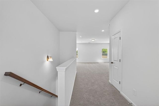 704 Sinclair Lane, Temple, GA 30179
