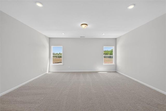 704 Sinclair Lane, Temple, GA 30179