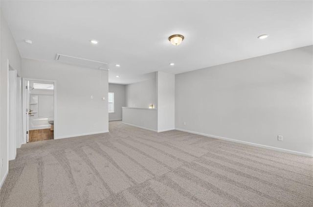 704 Sinclair Lane, Temple, GA 30179