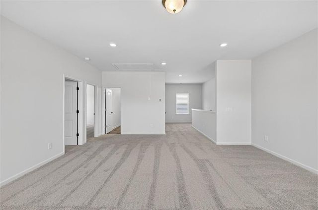 704 Sinclair Lane, Temple, GA 30179